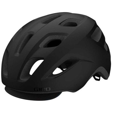 Fahrradhelm Giro Cormick mit MIPS Schutz