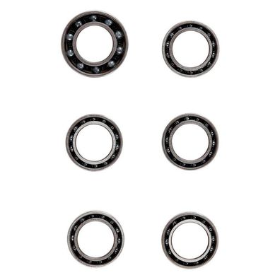 Lager CeramicSpeed Roval-5-C CeramicSpeed Hochleistungs-Kit