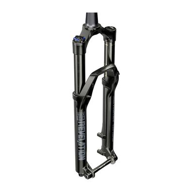 Fourche Rockshox Revelation RC 150 mm Federweg