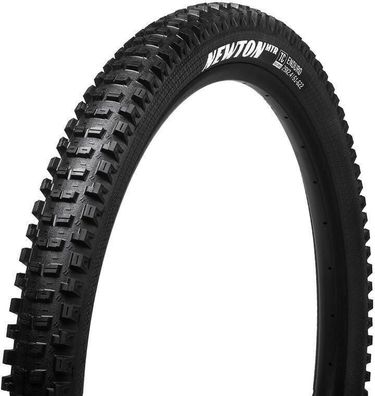 Fahrradreifen Goodyear Newton MTF 27,5x2,5 Zoll