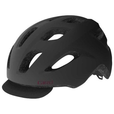 Fahrradhelm Giro mit verstellbarem Roc LocÂ® Sport System