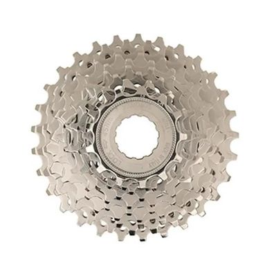 Kassette Miche Primato 10-fach Campagnolo kompatibel