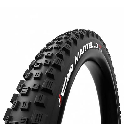 Fahrradreifen Vittoria Martello Race Tubeless Ready 29"