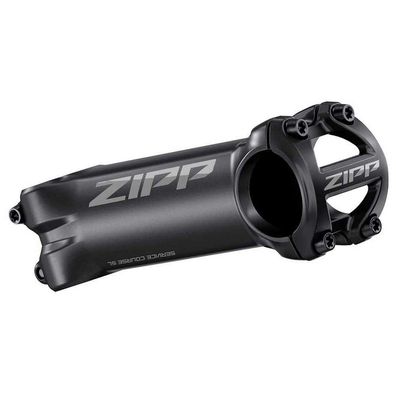 Vorbau Zipp Service Course SL Aluminium 130 mm schwarz
