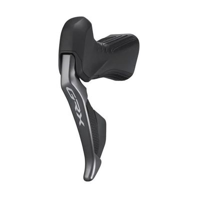 Schalthebel Shimano GRX Di2 ST-RX815 Elektronisch