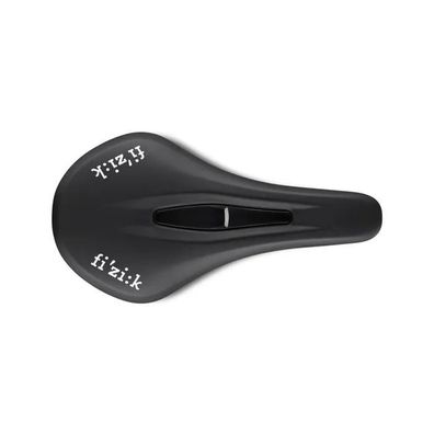 Fahrradsattel Fizik Vento Argo X5 kurz und stabil