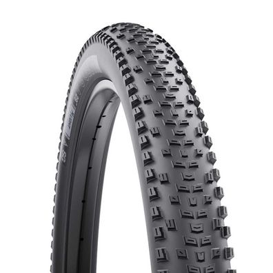 Fahrradreifen WTB Pneu VTT Macro 29''