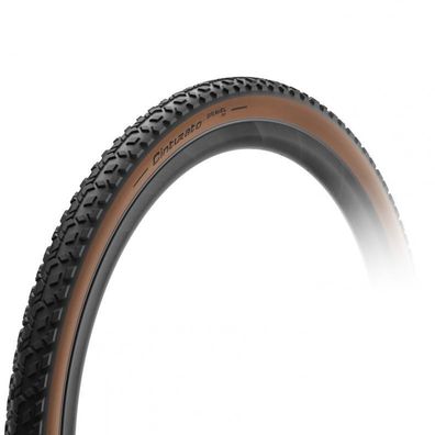 Fahrradreifen Pirelli Cinturato Gravel Mixed Tubeless 650 x 45C