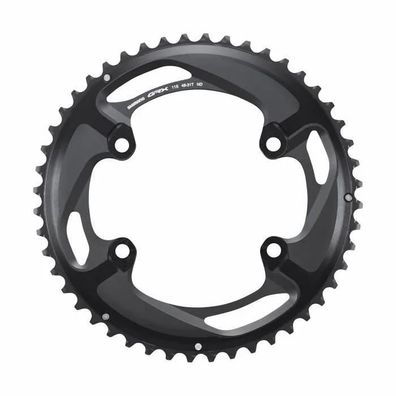 Kettenblatt Shimano GRX FC-RX810-2 48/31 Zähne