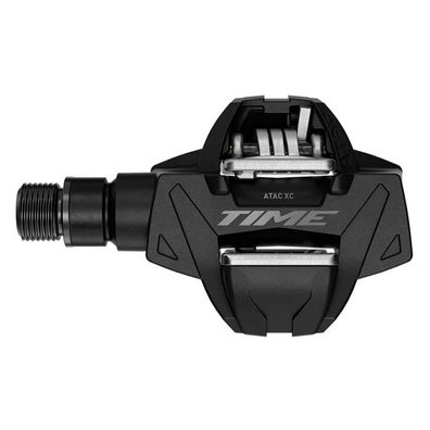 Fahrradpedale Time Am Pd Xc Leistungsstark