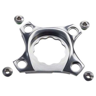 Araigne SRAM XX1 GXP 76bcd