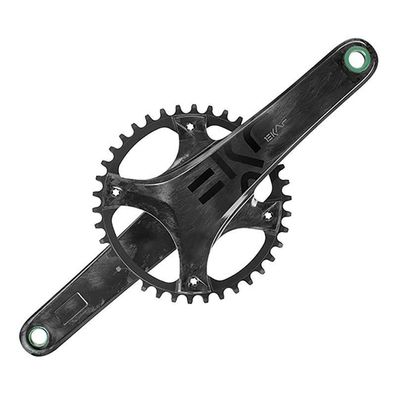 Pdalier Campagnolo Ekar Ultra Torque Pro Tech 13 vitesses