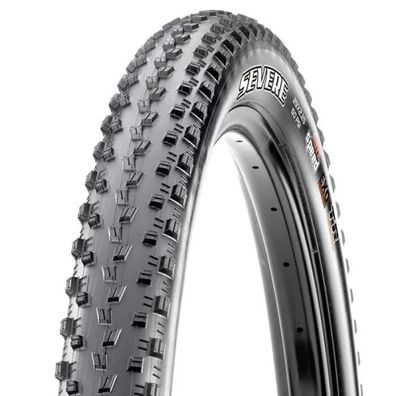 Fahrradreifen Maxxis Severe 29x2.25