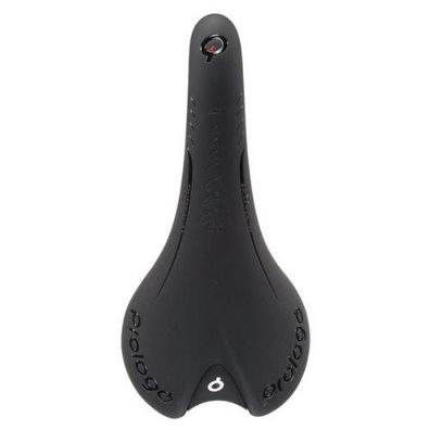 Fahrradsattel prologo Scratch M5 Nack ergonomisch