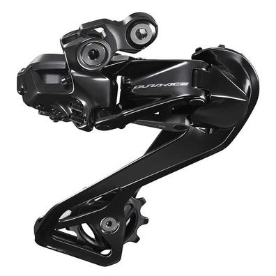 Schaltwerk Shimano Dura Ace Di2 RD-R9250