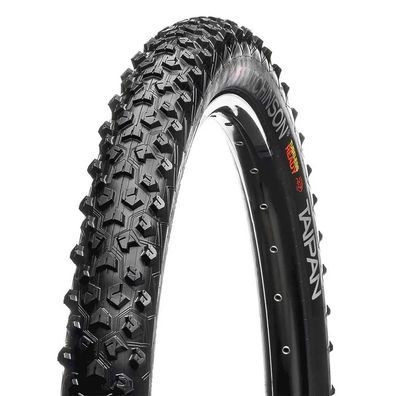 Mountainbike Reifen Hutchinson Taipan 29 Zoll, tubeless ready