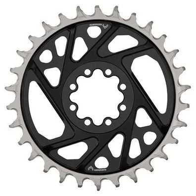 Kettenblatt SRAM T-Type Eagle XX 30T Aluminium