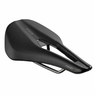 Sattel Fizik Tempo Argo R3 Ergonomisch und Komfortabel