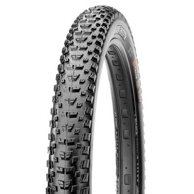 Reifen Maxxis Rekon 27.5x2.60 Tubeless Ready