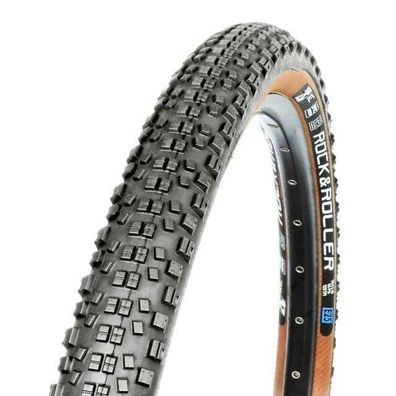 Fahrradreifen MSC Rock & Roller 2c XC Epic Shield, tubeless, 29 Zoll