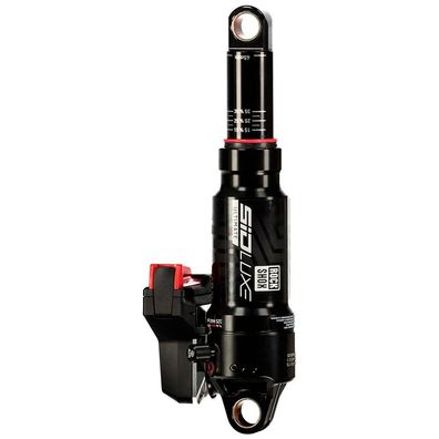 Fahrradfederung RockShox SID Luxe Ultimate Flight Attendant