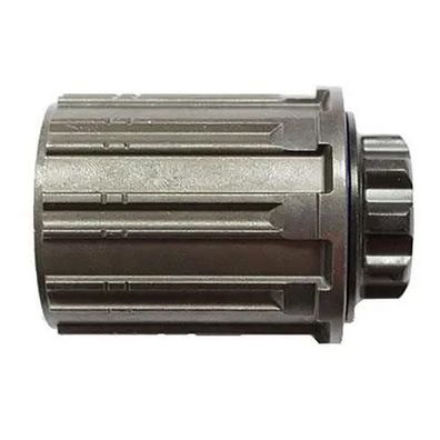 Freehub Fulcrum RT-013 Silber HG 11-fach