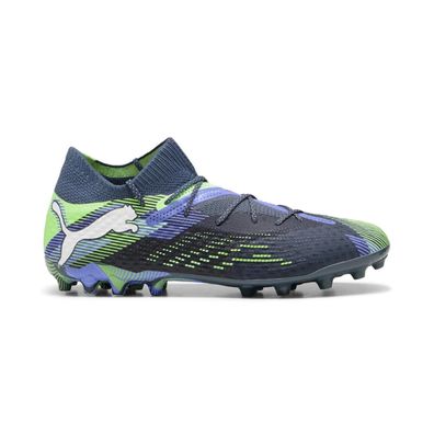 Sportschuhe Puma Future 7 Ultimate MG fér Kunstrasen