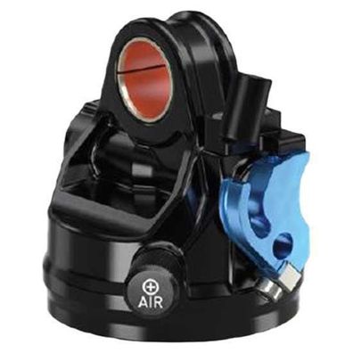 ßsen Kit Rockshox Sidluxe A1