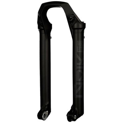 Fahrradgabel Rockshox Lyrik Select 29" 15x110 mm Boostâ?¢