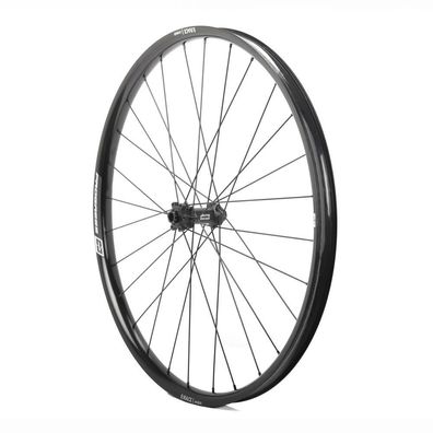 Fahrradfelge Progress E: ace 29 Boost Disc Tubeless