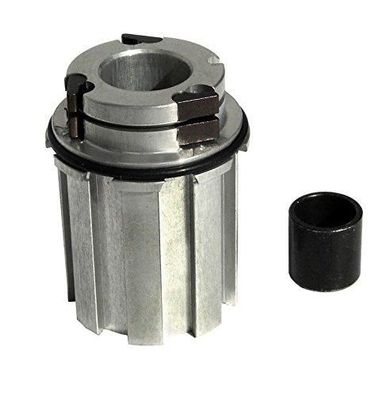 Freilaufkörper XLC fér VTT 650B und 29 Zoll