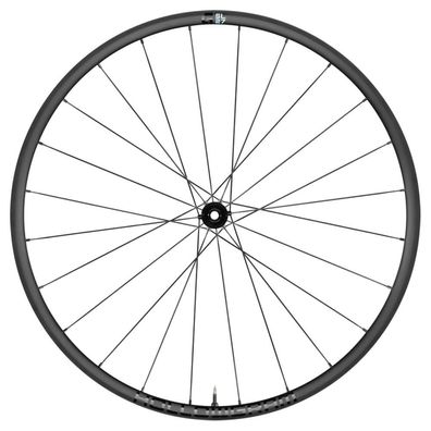 Fahrrad-Rad Cannondale G-SL 27 6B Disc 700