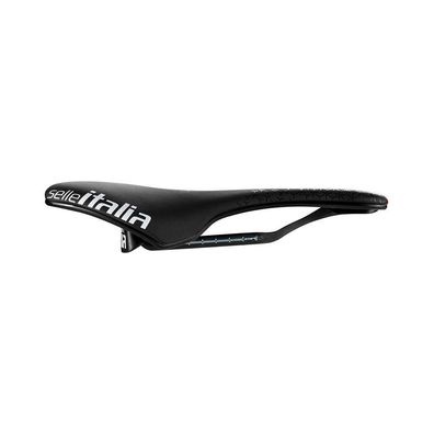 Fahrradsattel Selle Italia SLR Boost Pro Team 6.1 S3 Superflow
