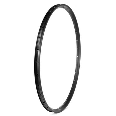 Jante Seido Magnon Aluminium 6061-T6 25mm Tubeless Ready