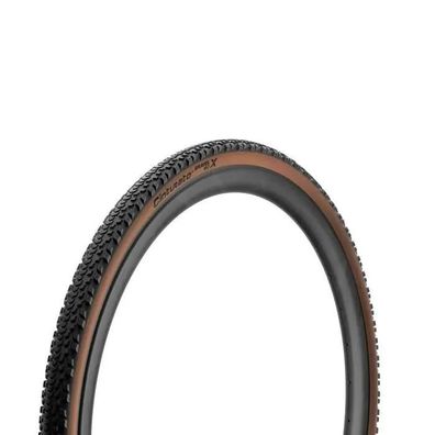 Reifen Pirelli Cinturato Gravel RC X 40 mm