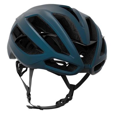 Fahrradhelm Kask Protone Icon Grén