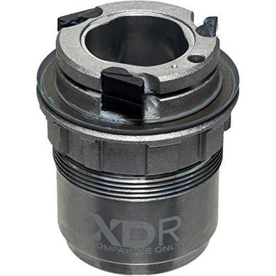 Freilaufkörper Fulcrum R0-126 Metall 17 mm Achse