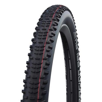 Fahrradreifen Schwalbe Racing Ralph 26 x 2,25