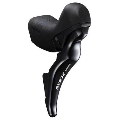 Schalthebel Shimano 105 ST-R7025-R fér kleine Hände