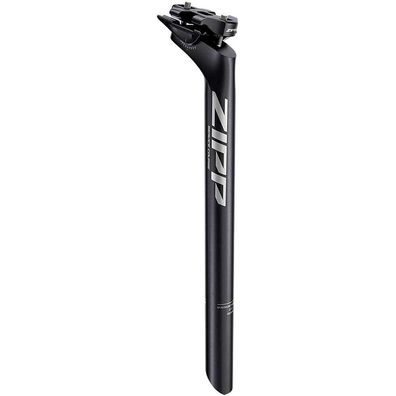 Sattelstétze Zipp Service Course 27.2mm Aluminium