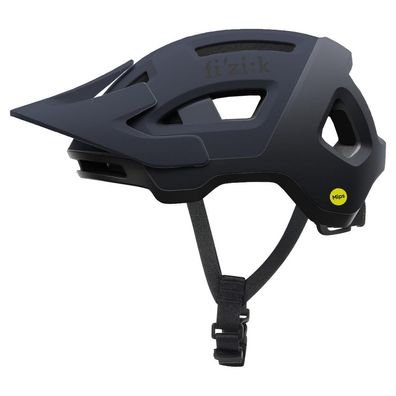 Fahrradhelm Fizik Kassis Terra blau