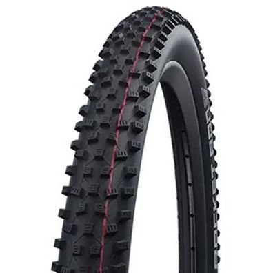 Fahrradreifen Schwalbe Rocket Ron 29x2,10 Tubeless