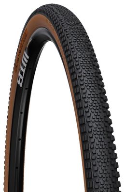 WTB Riddler Gravelreifen 700x37c