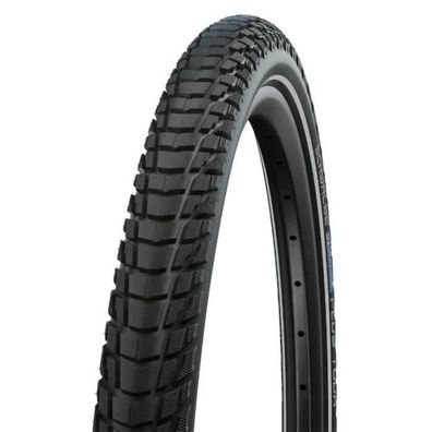 Reifen Schwalbe Marathon Plus Tour Pannenschutz Trekking