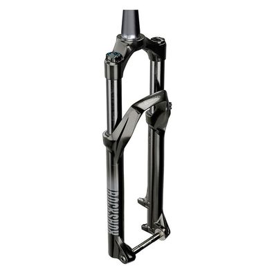 Fourche RockShox Recon Silver RL 100-130 mm Federweg
