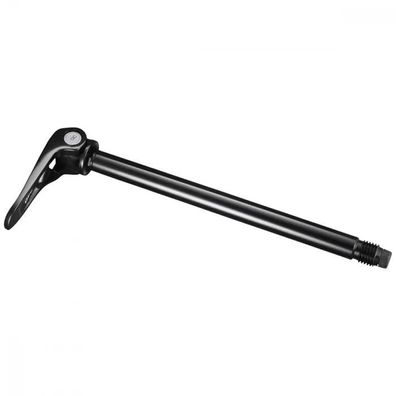 Achse Shimano SM-AX720 142X12 mm fér moderne Scheibenbremsen