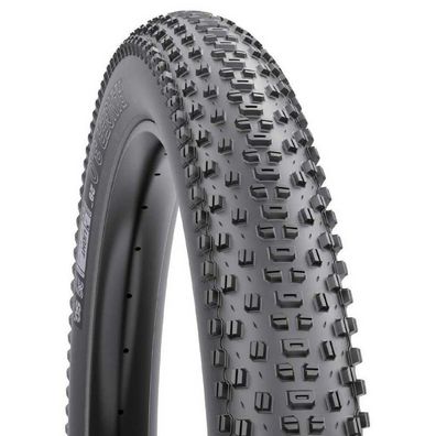 Fahrradreifen WTB Ranger 29'' Tubeless-kompatibel, faltbar, 3.0 Zoll