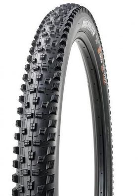 Fahrradreifen Maxxis Forekaster 29 x 2.40 Tubeless Ready