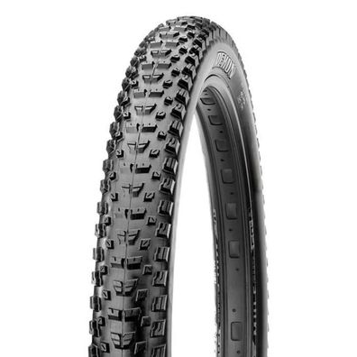 Mountainbike Reifen Maxxis Rekon Tubeless Ready 29x2.25