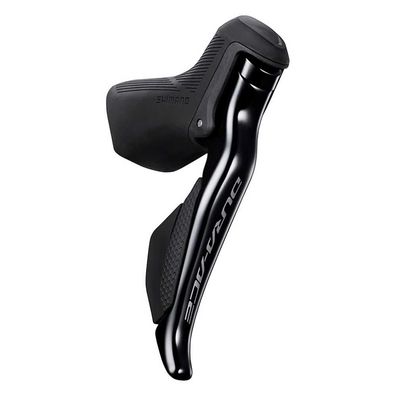 Schalthebel Shimano Dura-Ace ST-R9250